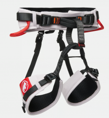 Mammut Ophir Kids 2.0 Harness 